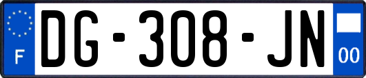 DG-308-JN