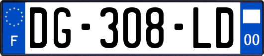 DG-308-LD