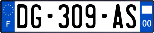 DG-309-AS