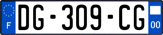 DG-309-CG