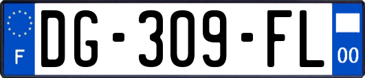 DG-309-FL