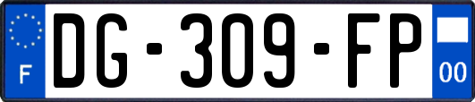 DG-309-FP