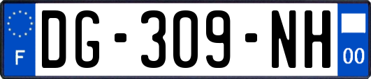 DG-309-NH