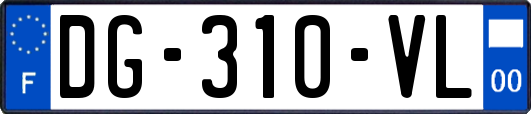 DG-310-VL