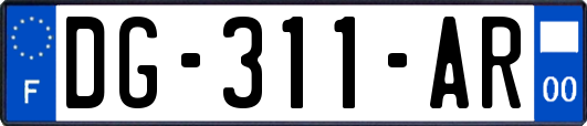 DG-311-AR