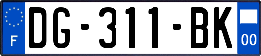 DG-311-BK
