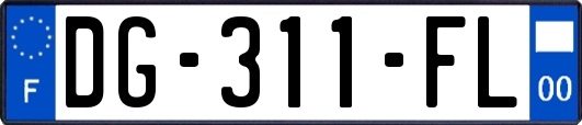 DG-311-FL