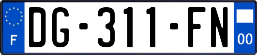 DG-311-FN