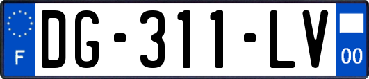 DG-311-LV