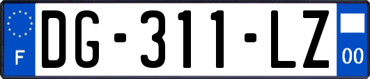 DG-311-LZ