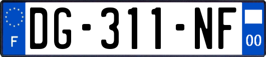 DG-311-NF