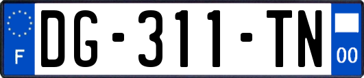 DG-311-TN