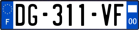 DG-311-VF