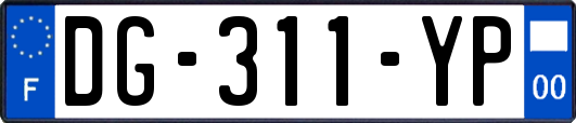 DG-311-YP