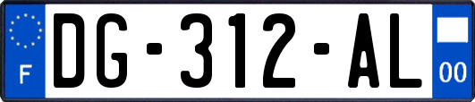 DG-312-AL