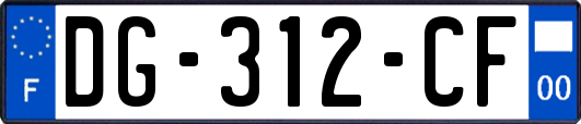 DG-312-CF