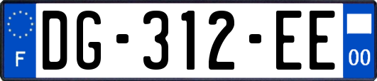 DG-312-EE
