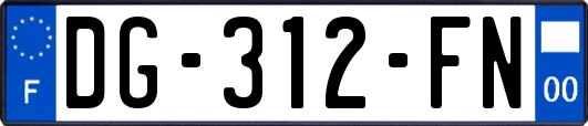 DG-312-FN