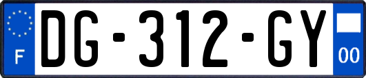 DG-312-GY