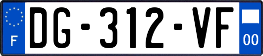 DG-312-VF