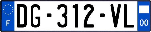 DG-312-VL