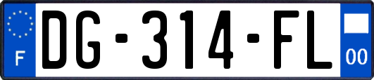 DG-314-FL