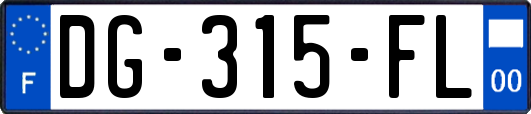 DG-315-FL