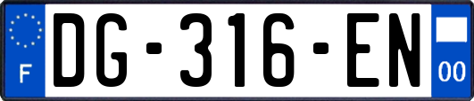 DG-316-EN
