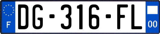 DG-316-FL