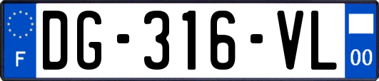 DG-316-VL