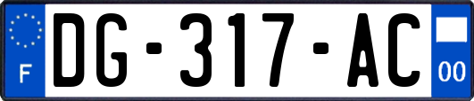 DG-317-AC