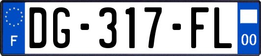 DG-317-FL