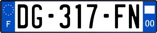 DG-317-FN