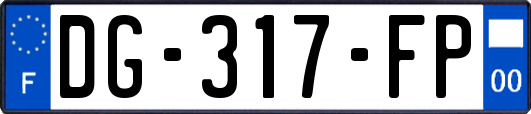 DG-317-FP