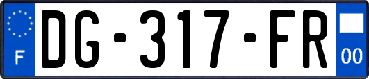 DG-317-FR