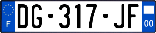 DG-317-JF
