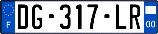 DG-317-LR