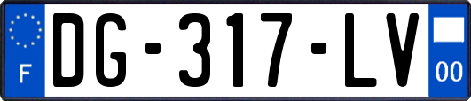 DG-317-LV