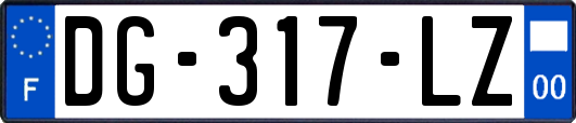 DG-317-LZ