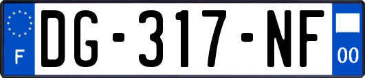 DG-317-NF