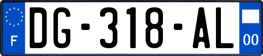 DG-318-AL