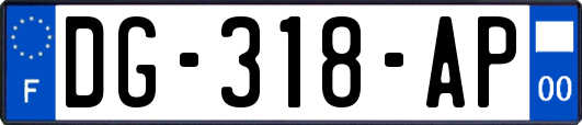 DG-318-AP