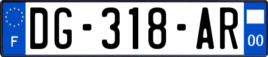 DG-318-AR