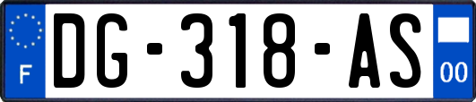 DG-318-AS