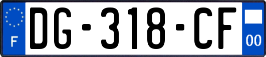 DG-318-CF