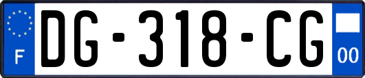 DG-318-CG