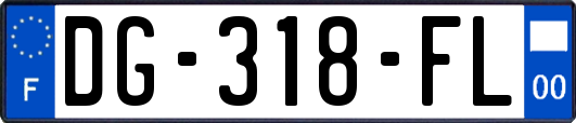 DG-318-FL