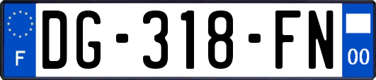 DG-318-FN