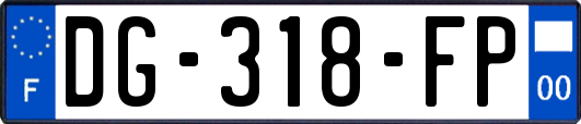 DG-318-FP