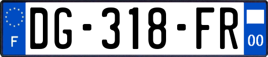 DG-318-FR